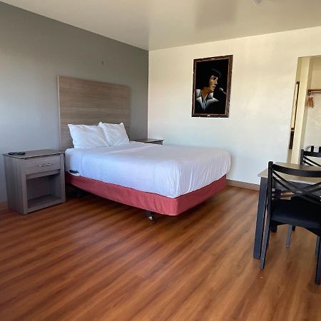 Kalama Hotel Bagian luar foto